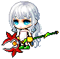 kushiIL